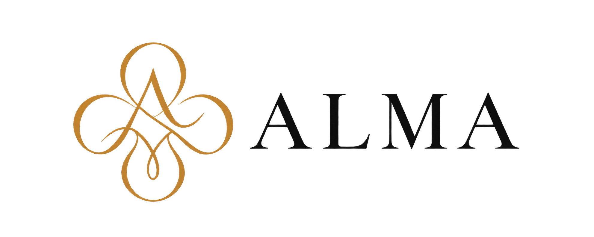 ALMA
